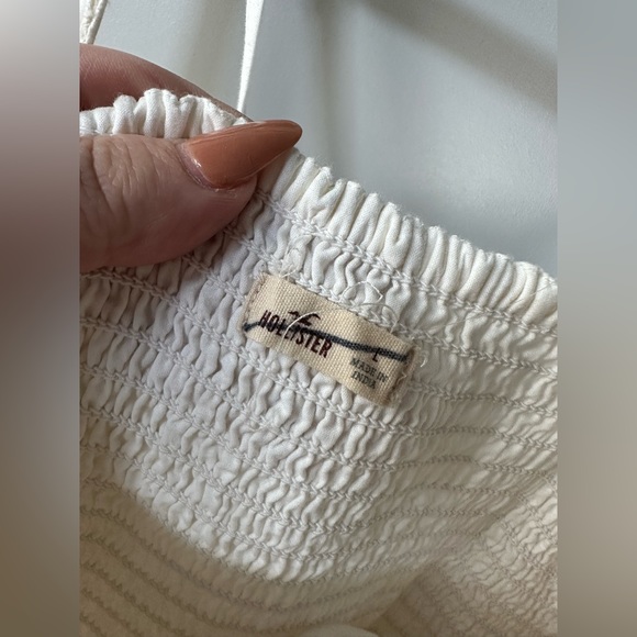 Romper - Picture 3 of 3